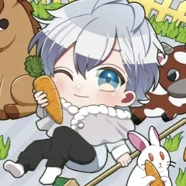 Profile image of ヒロ
