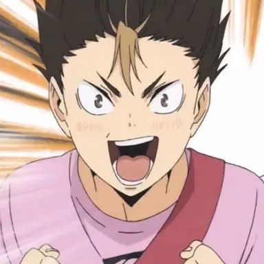 Profile image of 西谷 夕