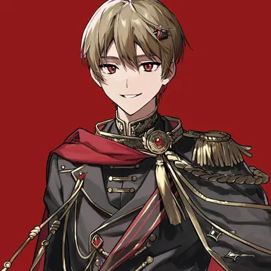 Profile image of 나츠