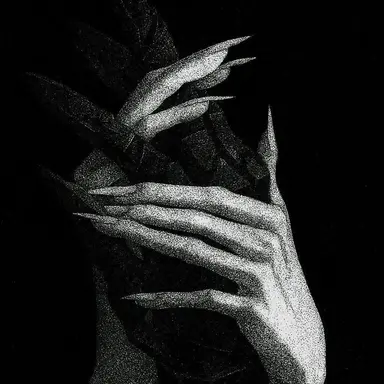 Profile image of Arkan