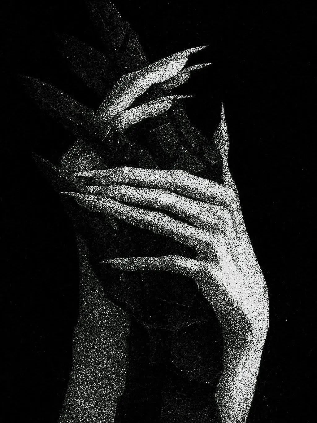 0uya__의 Arkan von Kreuz