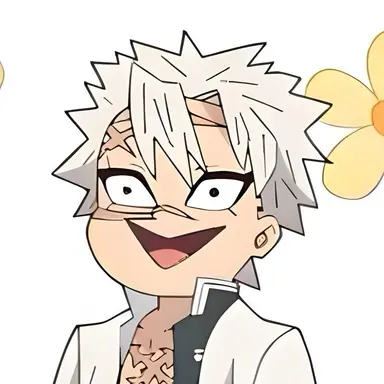 Profile image of 시나즈가와 사네미