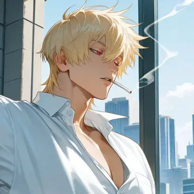 Profile image of 진도혁