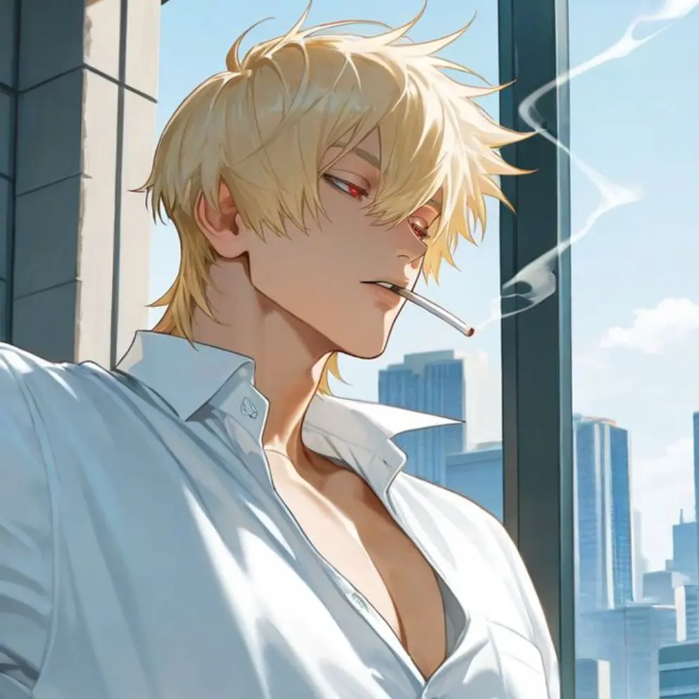 EJA1123의 진도혁