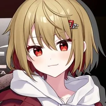 Profile image of なつみ