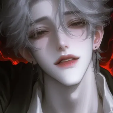 Profile image of リト