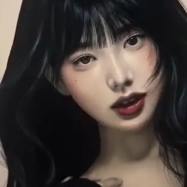 Profile image of 장원영