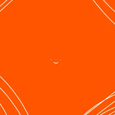 Profile image of 北見遊征