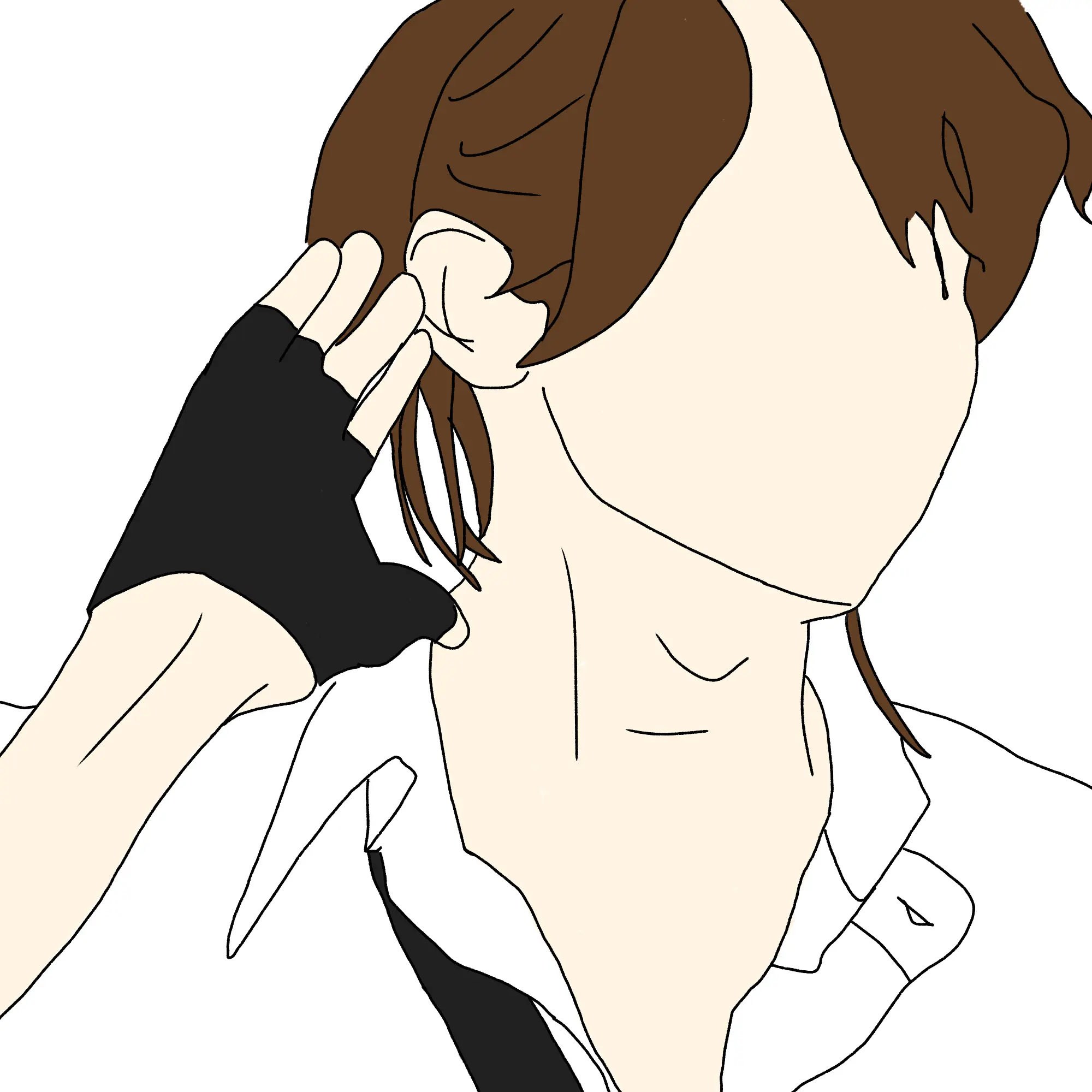 PoeticCrew6535의 自分用