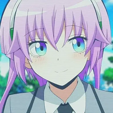 Profile image of 律
