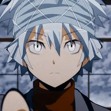 Profile image of イトナ
