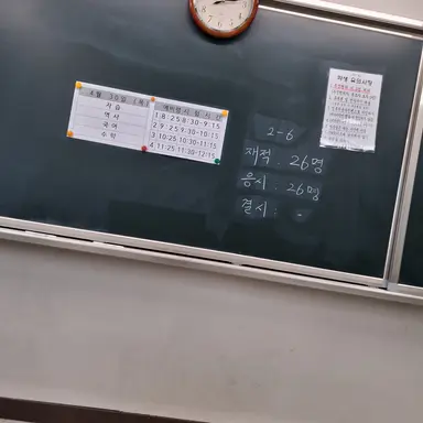 Profile image of 원필