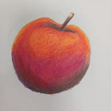 Profile image of 메시아