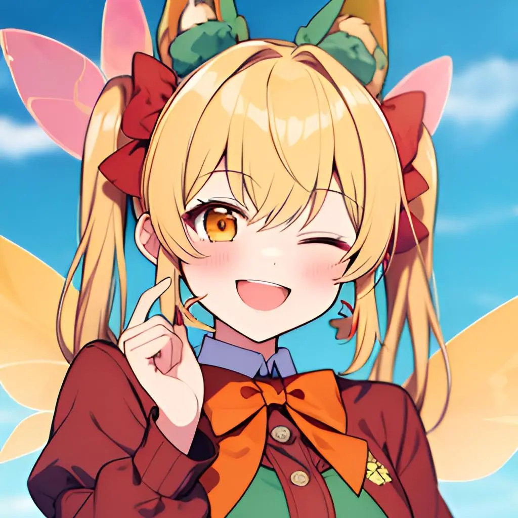 sanemi_ronnie7730의 유로니