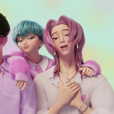 로맨스