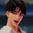 진우