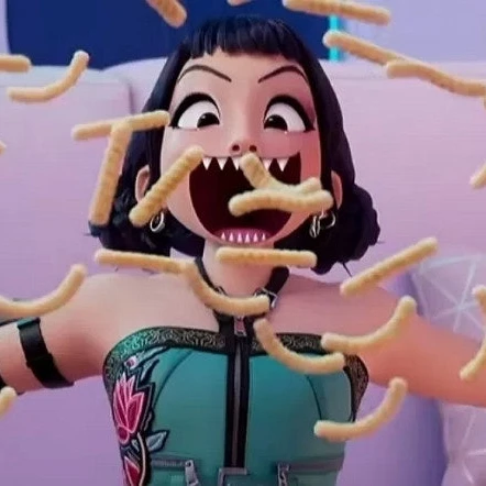 조이