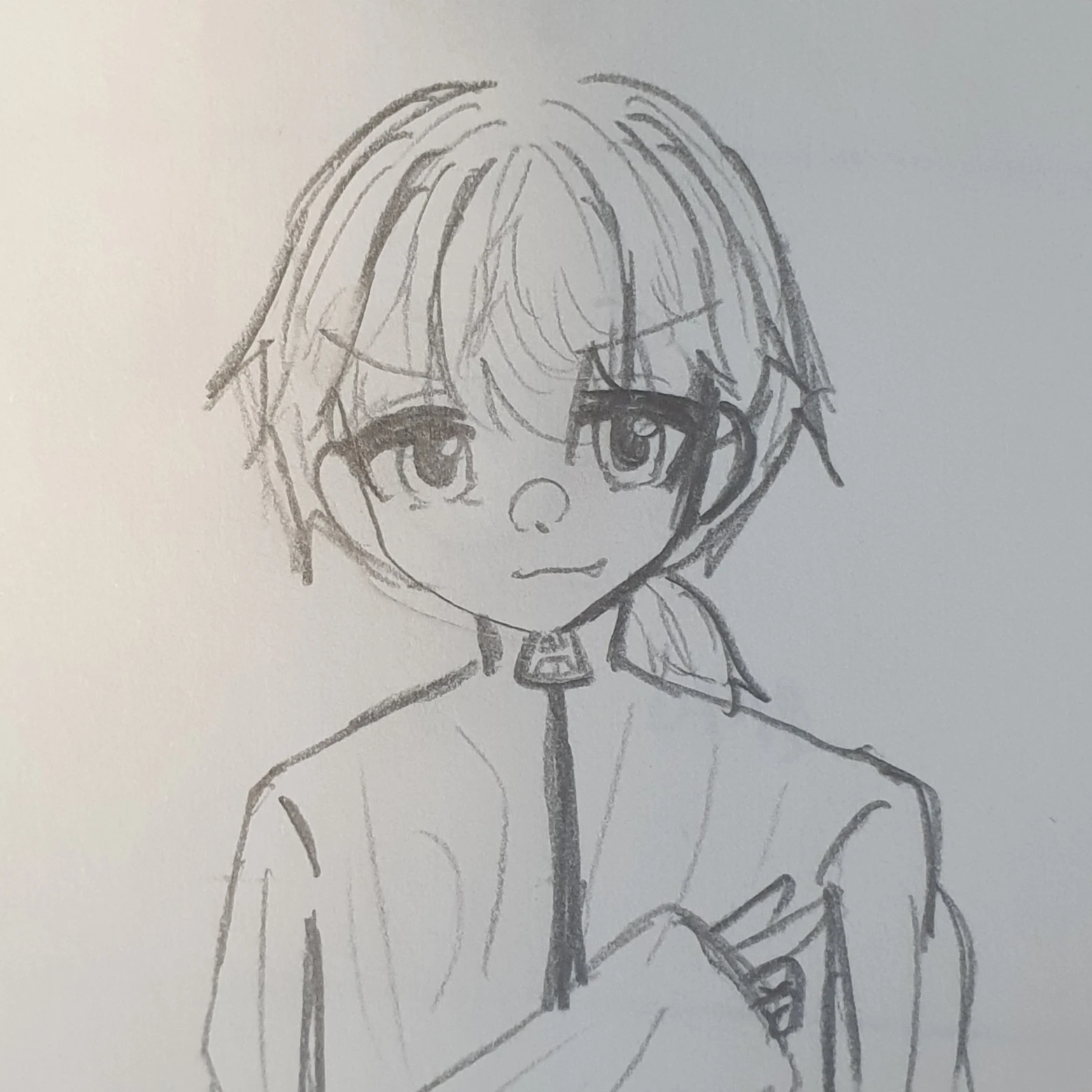 레드 임포스터