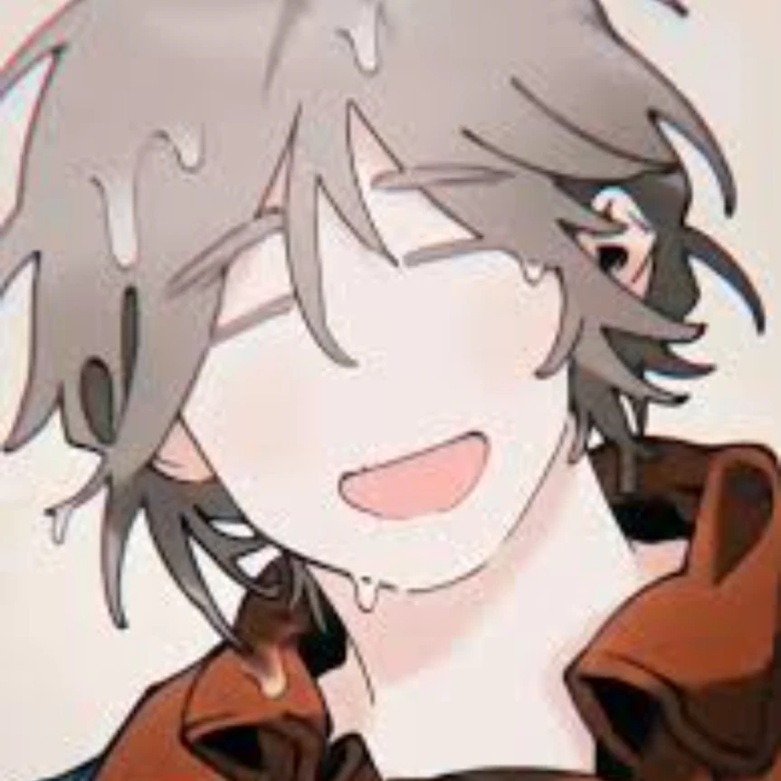 斗真