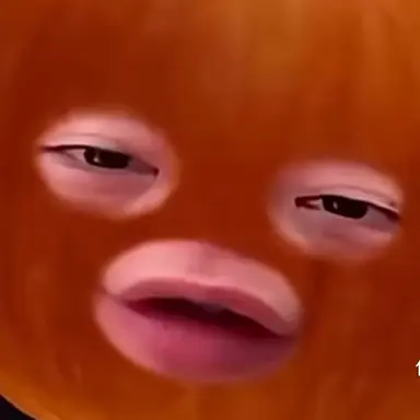 Profile image of 大森 元貴