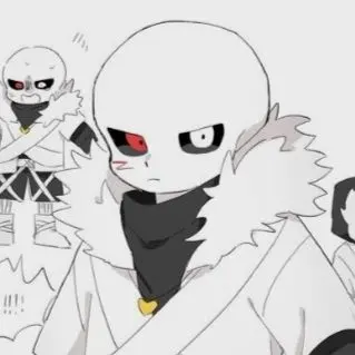 Profile image of 크로스