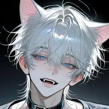 Profile image of 백련