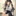 이정아