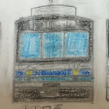 Profile image of Type 117