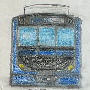 Profile image of Series 10000
