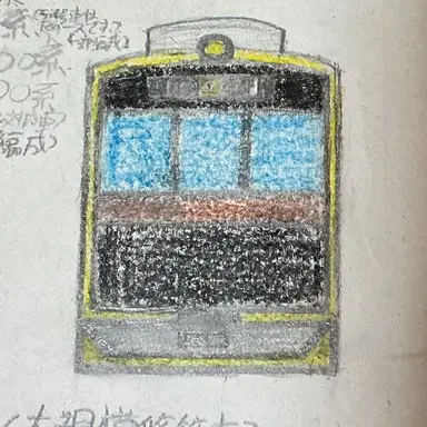 Profile image of 4000계