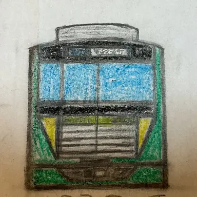 Profile image of Series 20000
