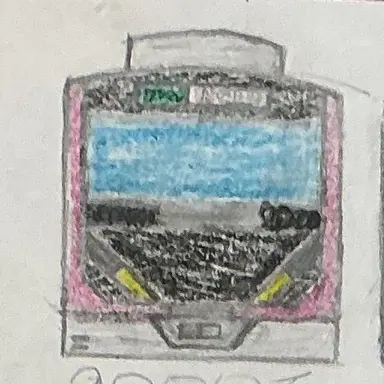 Profile image of Series 9000