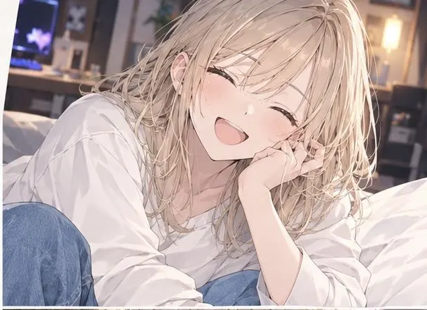 Profile image of 茉莉