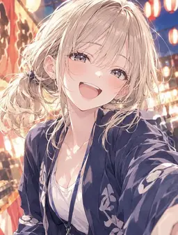 Profile image of 茉莉