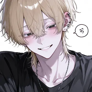 Profile image of 玲緒