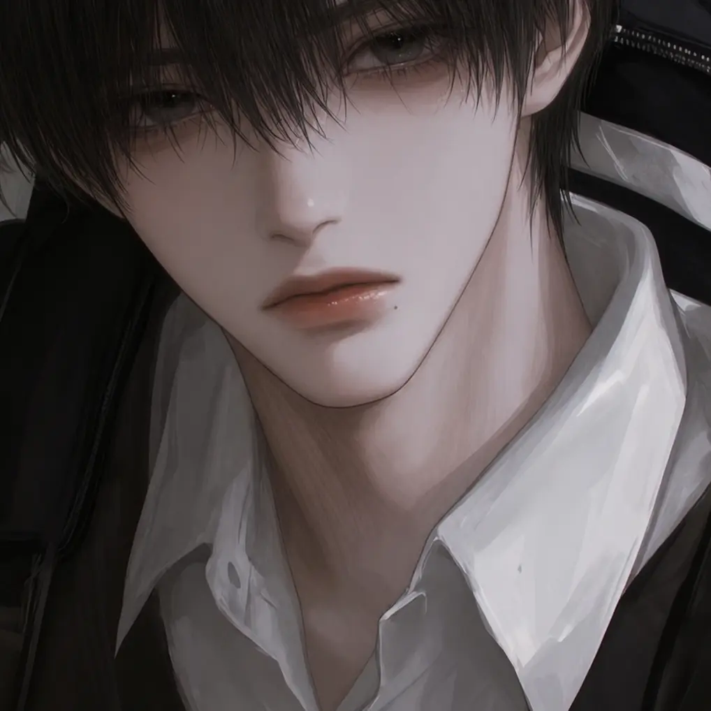 BluePond4679의 同居中