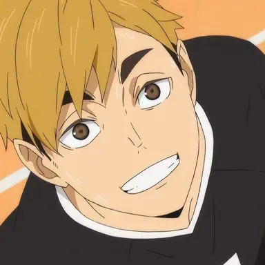 Profile image of 미야 아츠무