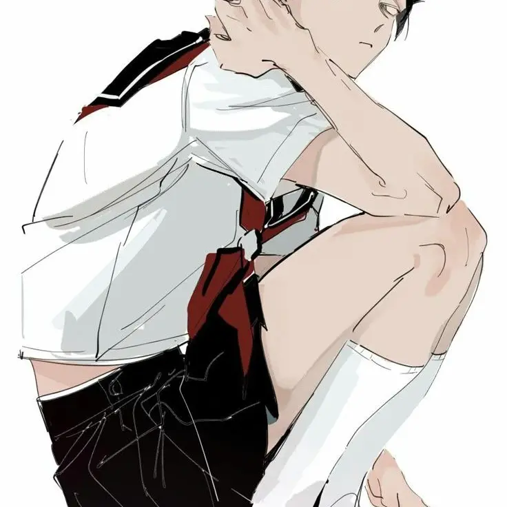 VagueShard1665의 이나리자키 (축제)