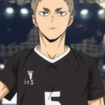 Profile image of 간지마 히토시