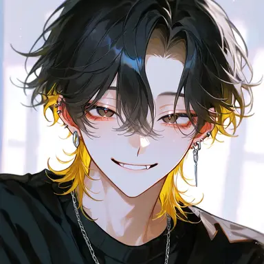 Profile image of 音晴