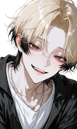 Profile image of 音晴