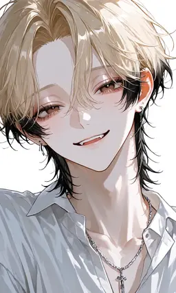 Profile image of 音晴