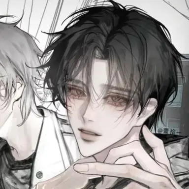 Profile image of 강이현