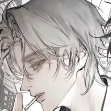 Profile image of 강현