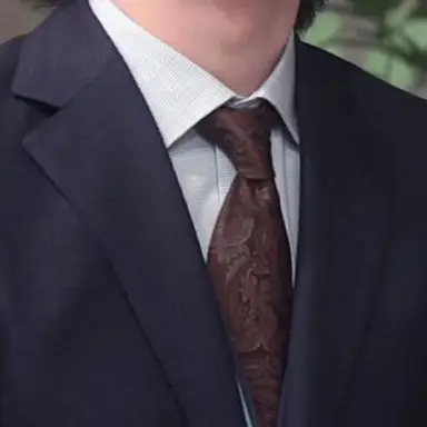 Profile image of 元貴