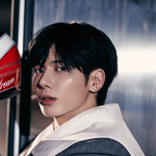 FaintHip2048의 강태현