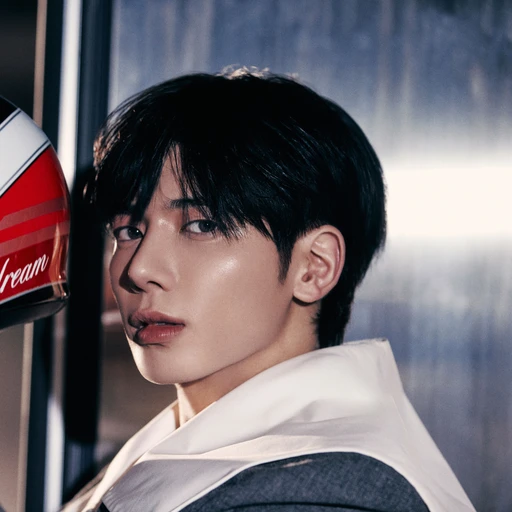 강태현