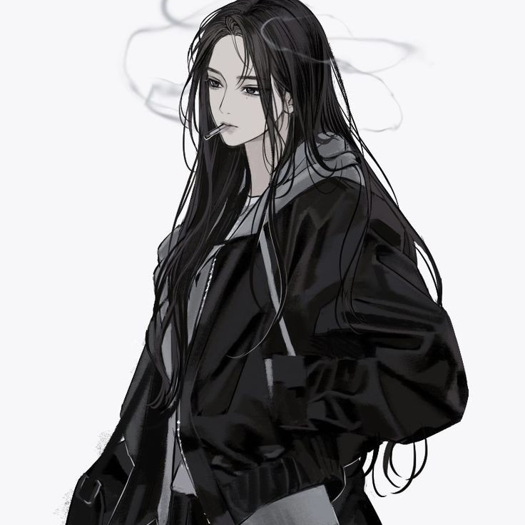 최예진 대표 이미지
