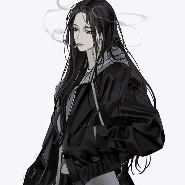 Mory의 최예진