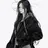 최예진